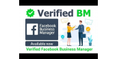 BM1 验证企业信息 欧盟随机包含 此 BM 由原始帐户创建 - bmtr